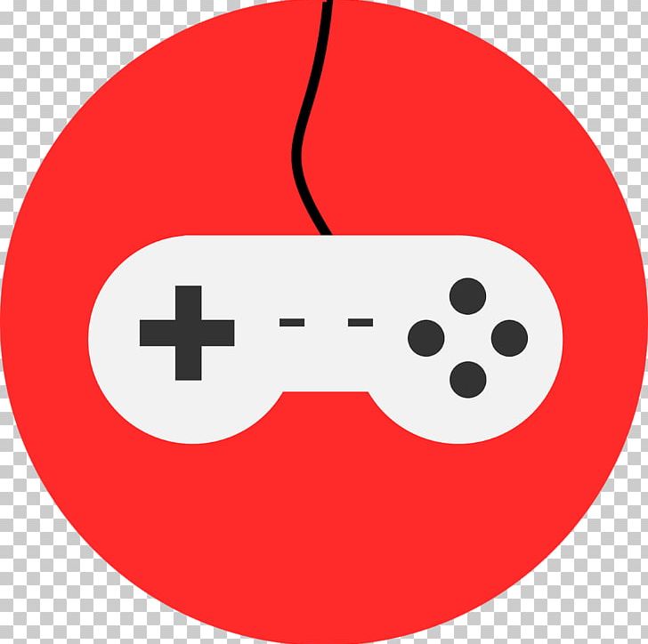 Wii Remote Xbox 360 Controller Game Controllers PNG, Clipart, Area, Computer Icons, Computer Mouse, Electronics, Game Free PNG Download