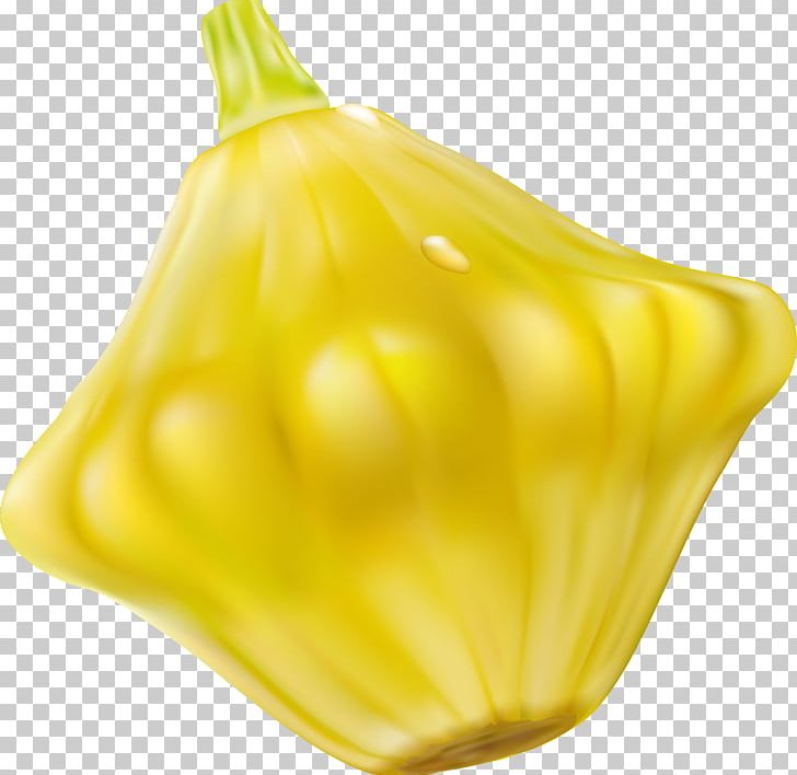 Yellow PNG, Clipart, Adobe Illustrator, Color, Color Pepper, Commodity, Decorative Free PNG Download
