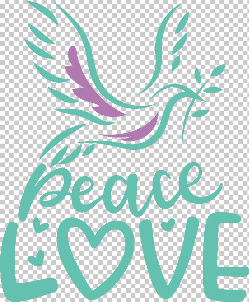 Leaf Line Art Tree Logo Flower PNG, Clipart, Beak, Flower, Leaf, Line, Line Art Free PNG Download