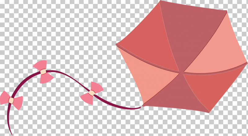 Origami PNG, Clipart, Bhogi, Kite Flying, Line, Maghi, Makar Sankranti Free PNG Download