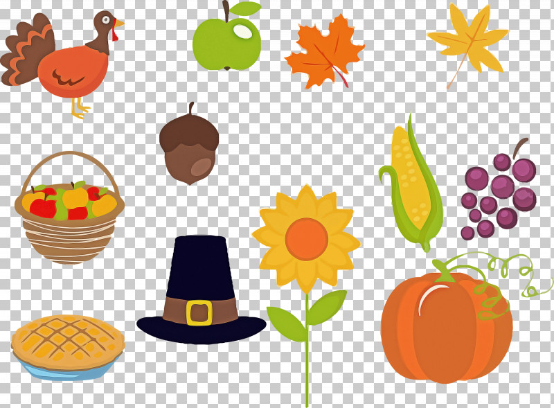 Thanksgving Acorns Harvest PNG, Clipart, Acorns, Food Group, Fruit, Harvest, Plant Free PNG Download