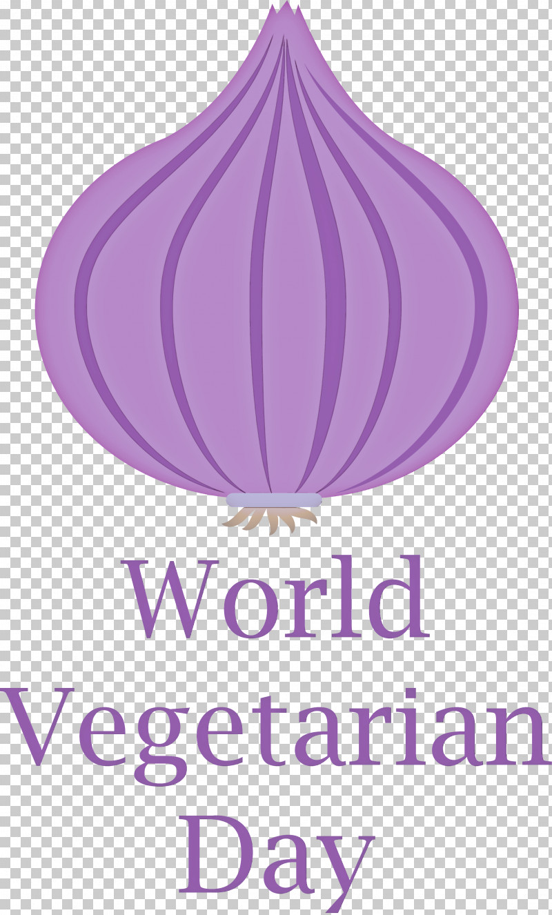 World Vegetarian Day PNG, Clipart, Geometry, Lavender, Line, Logo, Mathematics Free PNG Download