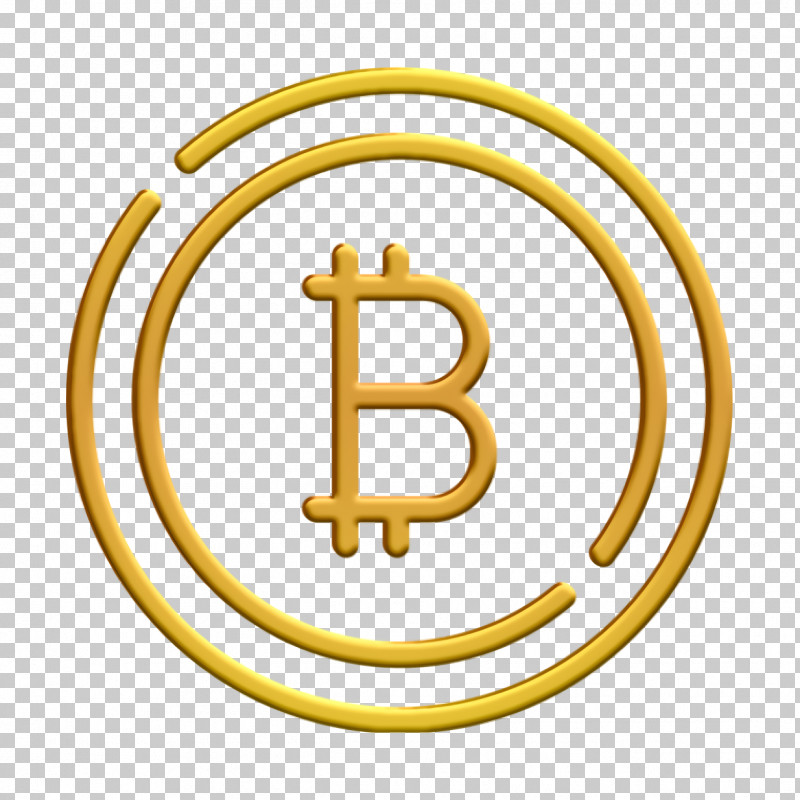 Blockchain Icon Bitcoin Icon PNG, Clipart, Analytic Trigonometry And Conic Sections, Bitcoin Icon, Blockchain Icon, Circle, Icon Pro Audio Platform Free PNG Download