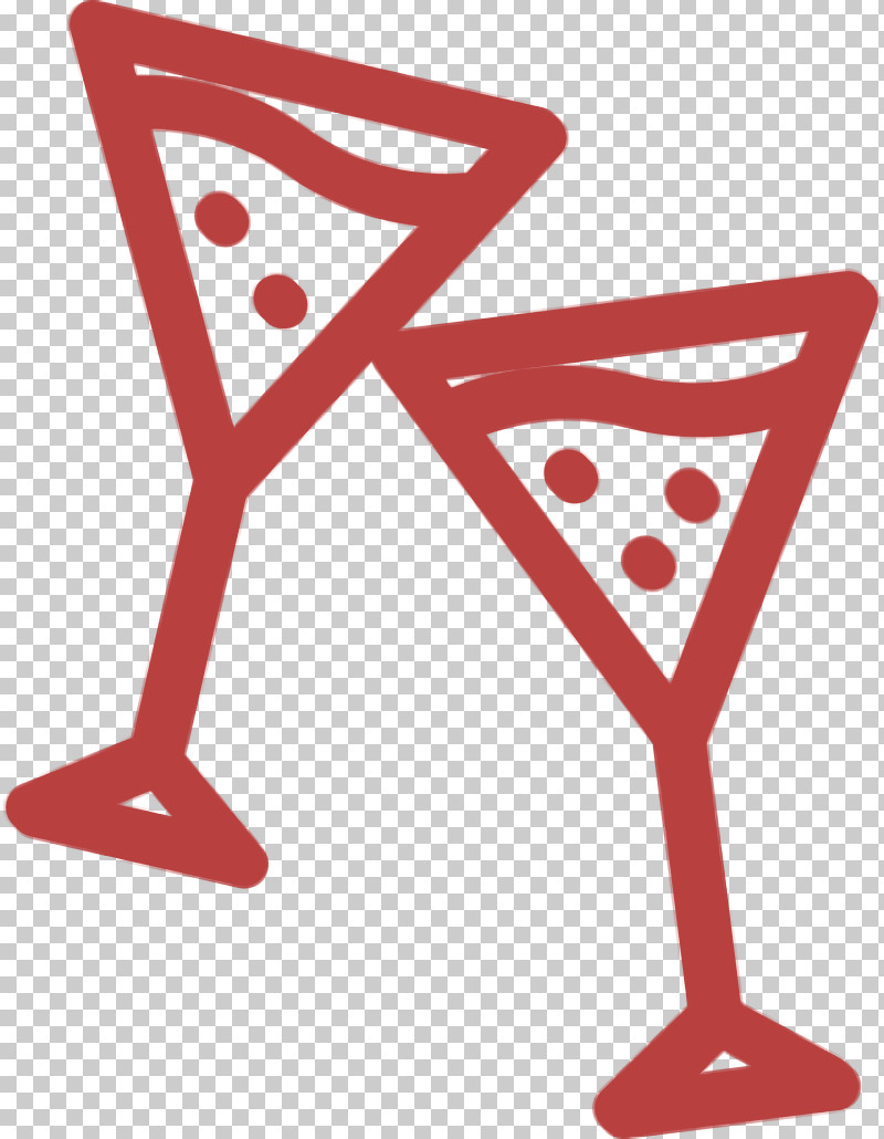 Cheers Icon Wedding And Love Icon Food Icon PNG, Clipart, Cartoon, Cheers Icon, Food Icon, Furniture, Geometry Free PNG Download