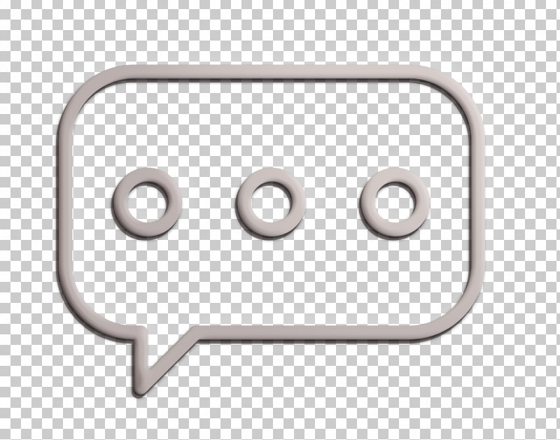 Comment Icon UI Icon Chat Box Icon PNG, Clipart, Angle, Car, Chat Box Icon, Comment Icon, Line Free PNG Download