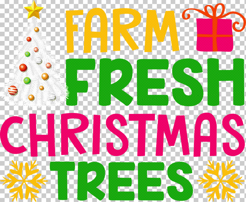 Farm Fresh Christmas Trees Christmas Tree PNG, Clipart, Christmas Day, Christmas Ornament, Christmas Ornament M, Christmas Tree, Farm Fresh Christmas Trees Free PNG Download