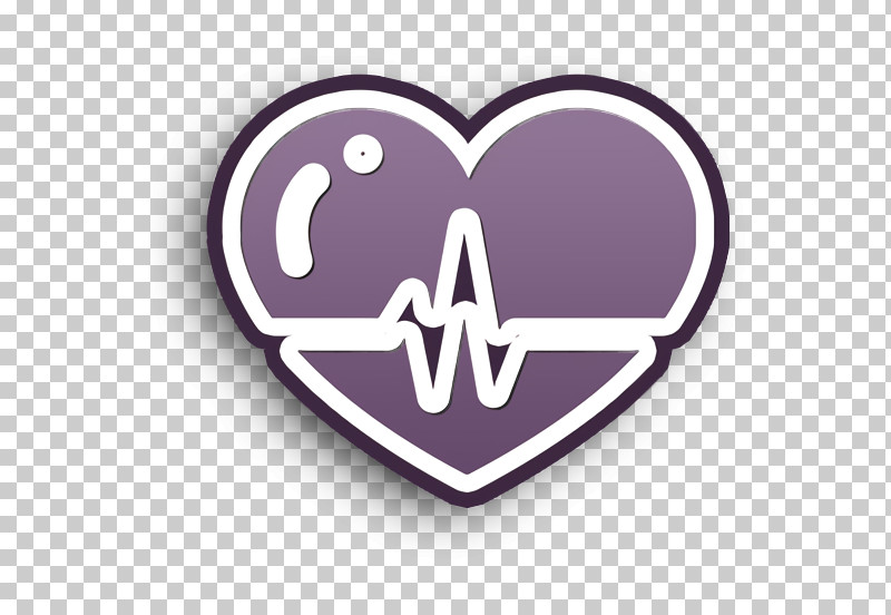 Heartbeat Icon Medical Icons Icon Heart Beats Lifeline In A Heart Icon PNG, Clipart, Heart, Heartbeat Icon, Logo, M, M095 Free PNG Download