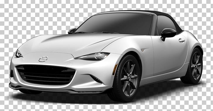 2018 Mazda MX-5 Miata 2016 Mazda MX-5 Miata 2018 Mazda CX-5 Car PNG, Clipart, 2016 Mazda Mx5 Miata, 2017 Mazda Mx5 Miata, Car, Car Dealership, Compact Car Free PNG Download