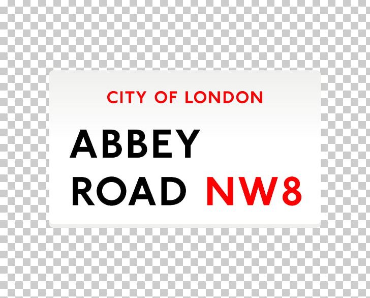 Abbey Road Photography PNG, Clipart, Abbey Road, Area, Beatles, Brand, Line Free PNG Download