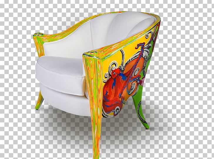 Art Biscuits PNG, Clipart, Art, Art Exhibition, Biscuits, Chair, Designer Free PNG Download