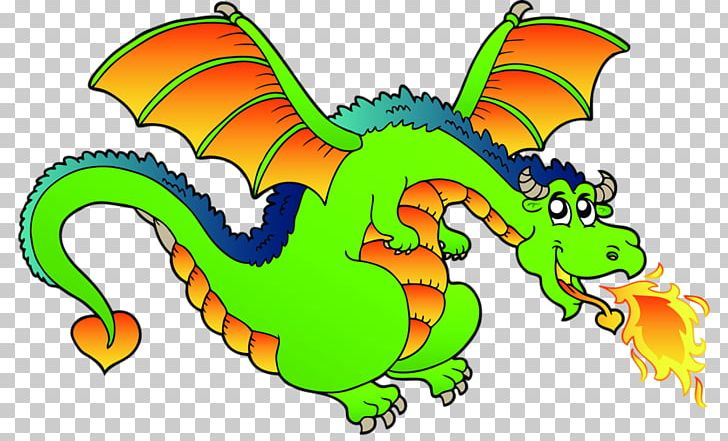 Astrological Sign Dragon Information PNG, Clipart, Animal Figure, Astrological Sign, Author, Cartoon, Dragon Free PNG Download