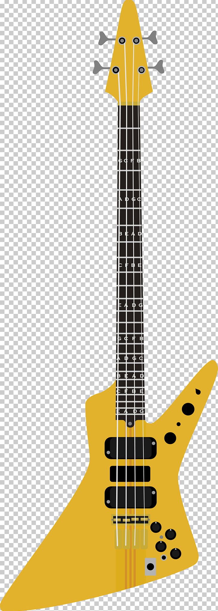 Bass Guitar Musical Instruments String Instruments Acoustic Guitar PNG, Clipart, Acoustic Electric Guitar, Double Bass, Giraffe, Guitar Accessory, John Free PNG Download