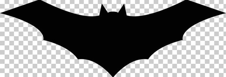 Batman The New 52 0 Logo DC Comics PNG, Clipart, Bat, Batman, Batman Beyond, Black, Black And White Free PNG Download