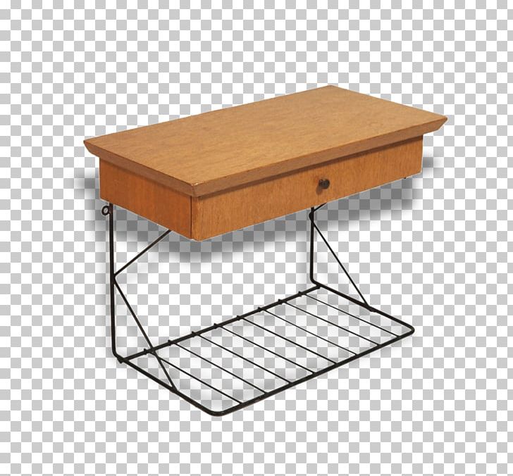 Bedside Tables Furniture Drawer Live Edge PNG, Clipart, Angle, Bed, Bedroom, Bedside Tables, Chane Free PNG Download