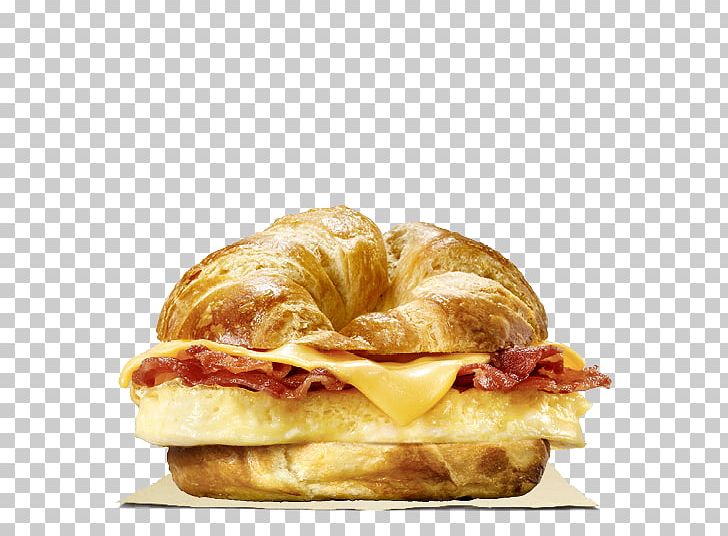 Breakfast Whopper Hamburger Burger King Bacon PNG, Clipart, American Food, Bacon, Baked Goods, Breakfast, Breakfast Sandwich Free PNG Download
