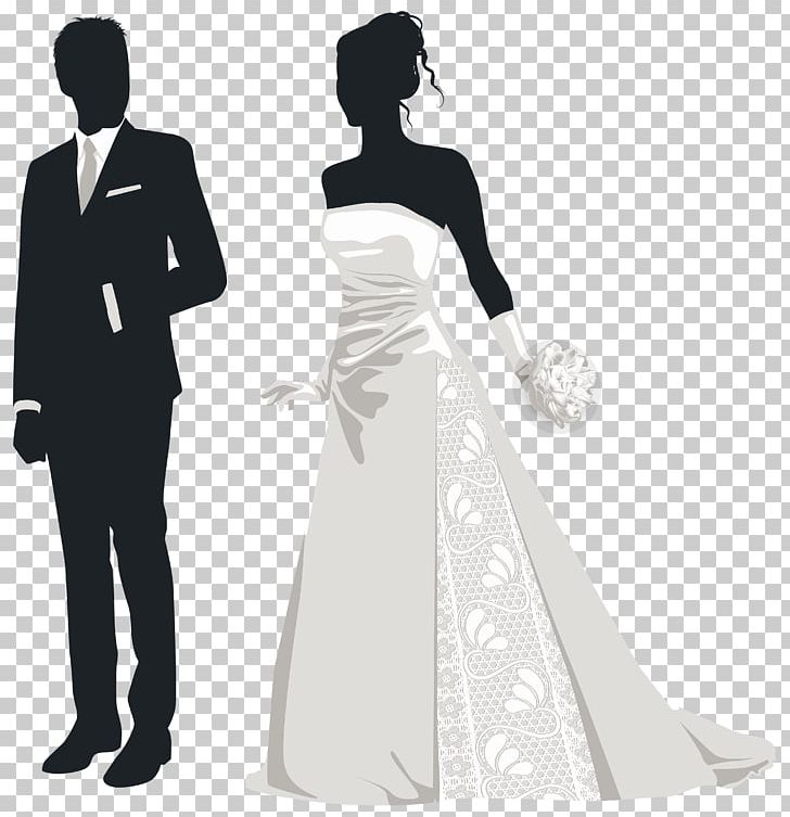 Bridegroom PNG, Clipart, Bridal Clothing, Bride, Bridegroom, Desktop Wallpaper, Download Free PNG Download