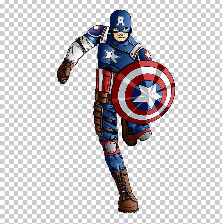 Captain America Iron Man Thor PNG, Clipart, Action Figure, Avengers Film Series, Baseball Equipment, Capitao, Captain Free PNG Download