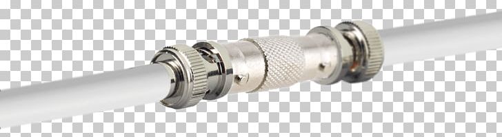 Car Electrical Connector BNC Connector RCA Connector Adapter PNG, Clipart, Adapter, Auto Part, Bnc Connector, Car, Computer Hardware Free PNG Download