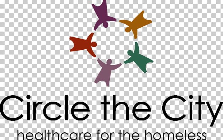 Circle The City Donelson Hermitage Chamber Of Commerce Garden City Dental Associates PNG, Clipart, Area, Artwork, Brand, Circle, City Free PNG Download