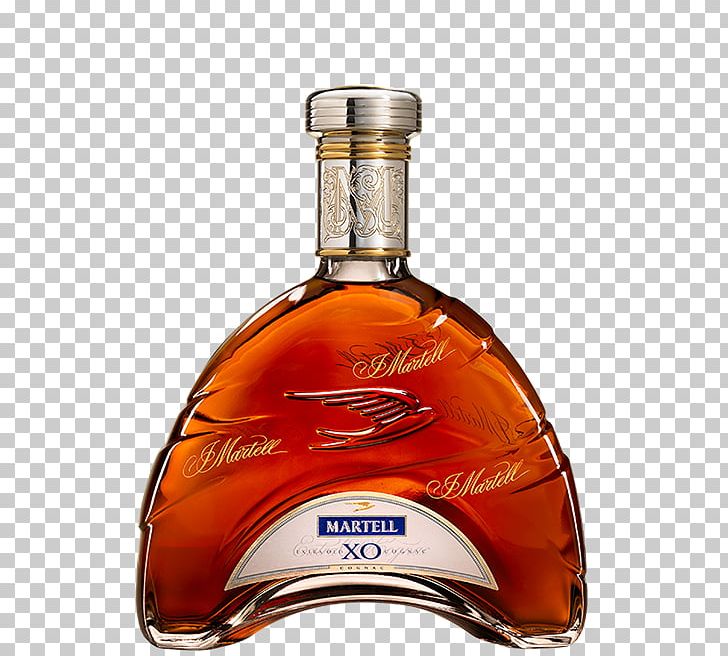 Cognac Distilled Beverage Brandy Wine Ron Zacapa Centenario PNG, Clipart, Alcoholic Beverage, Armagnac, Brandy, Cognac, Courvoisier Free PNG Download