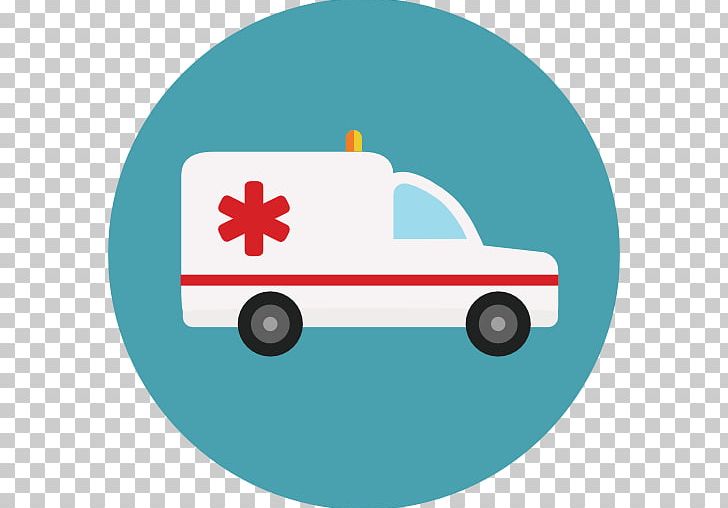 Computer Icons Ambulance Emergency Department Emergency Medical Services PNG, Clipart, Air Medical Services, Ambulance, Cars, Computer Icons, Emergency Free PNG Download