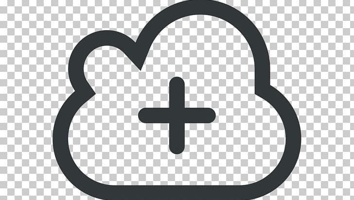 Computer Icons CSS-Sprites PNG, Clipart, Black And White, Cascading Style Sheets, Cloud, Cloud Icon, Computer Icons Free PNG Download