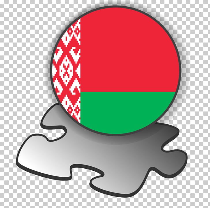 Computer Icons Red Flag PNG, Clipart, Area, Belarus, Computer Icons, Download, Flag Free PNG Download