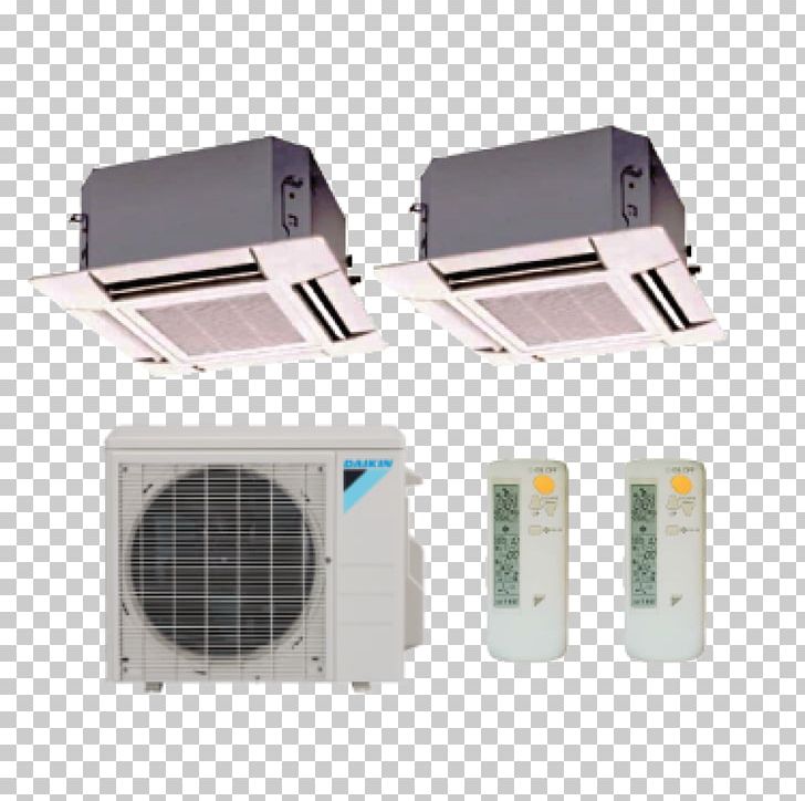 Daikin Heat Pump Air Conditioning HVAC System PNG, Clipart, Air Conditioner, British Thermal Unit, Comfort Systems Usa, Daikin, Daikin Authorised Dealer Free PNG Download