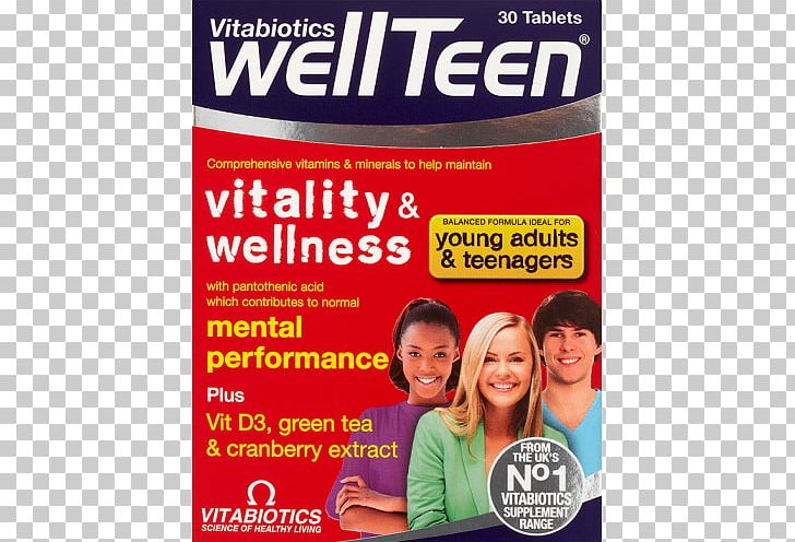 Dietary Supplement Vitabiotics Tablet Vitamin United Kingdom PNG, Clipart, Adolescence, Advertising, Chemist, Child, Diet Free PNG Download