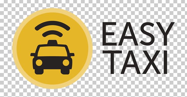 Easy Taxi Uber E-hailing Airport Bus PNG, Clipart, Airport Bus, Brand, Carpool, Cars, Easy Cab Osu Campus Free PNG Download