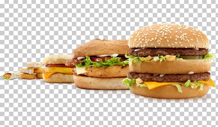Fast Food McDonald's Hamburger Organizational Structure PNG, Clipart, Fast Food, Hamburger, Organizational Structure Free PNG Download