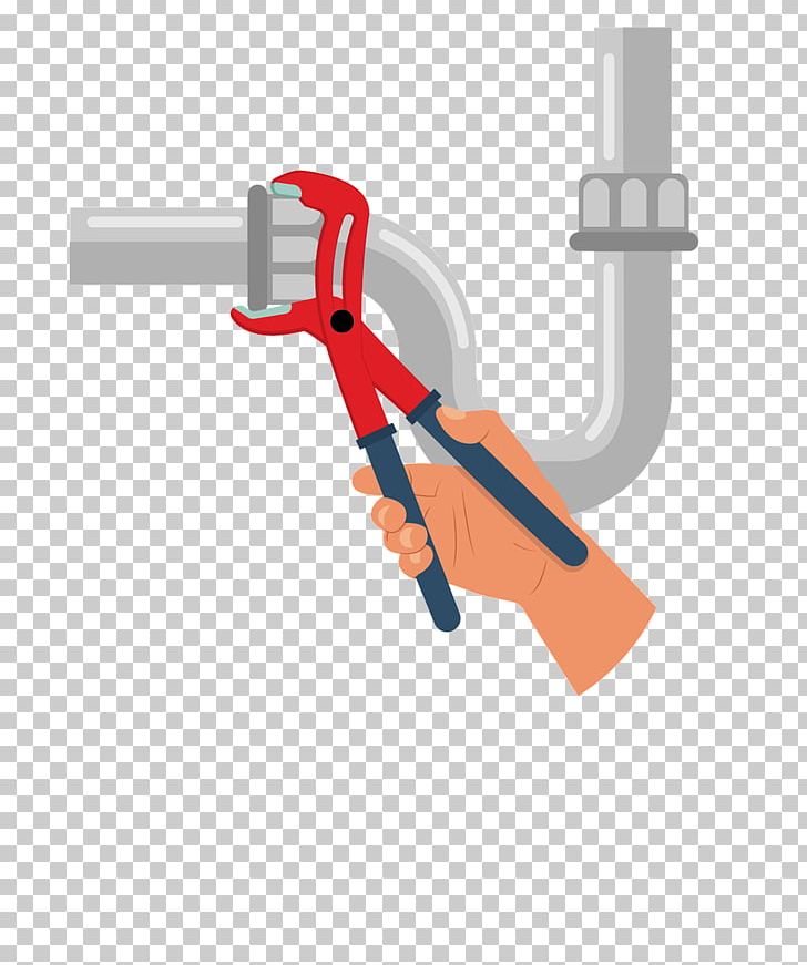 Fix Your Plumbing Plumber Home Repair Pipefitter PNG, Clipart, Angle, Berogailu, Bricolage, Diagram, Electricity Free PNG Download