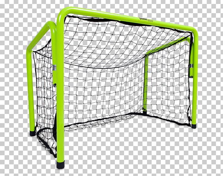 Floorball Goal Salming Sports Floor Hockey Handball PNG, Clipart, Angle, Area, Ball, Cage, Campus Free PNG Download