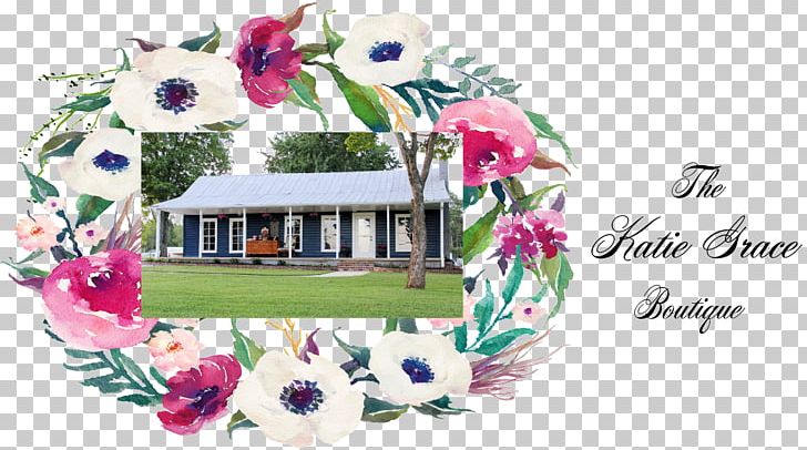 Floral Design Cut Flowers Wreath Petal PNG, Clipart, Crown, Cut Flowers, Dress, Flora, Floral Design Free PNG Download