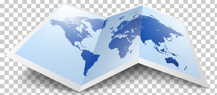 Geolocation MaxMind IP Address Global Positioning System PNG, Clipart, Android, Brand, Computer Software, Database, Geocoding Free PNG Download