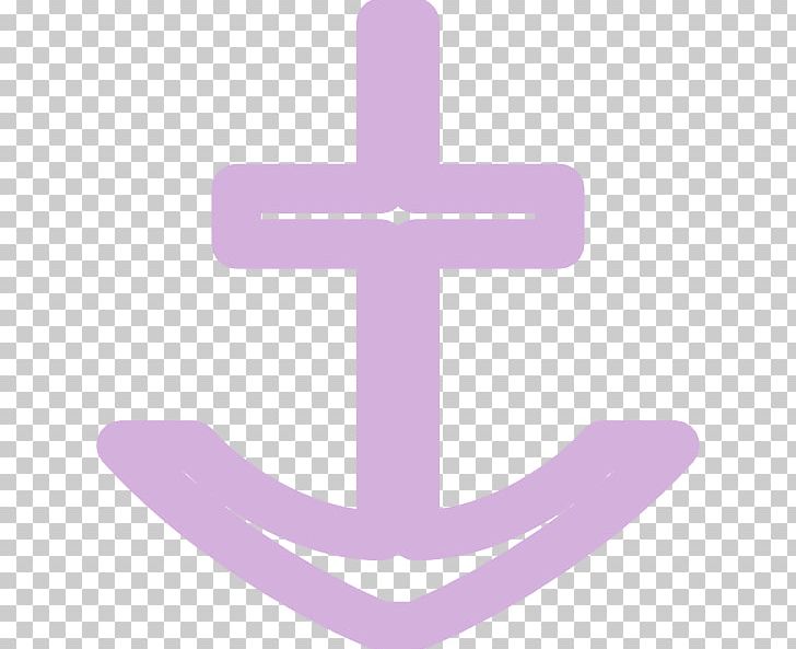 Graphics Free Content PNG, Clipart, Anchor, Com, Cross, Download, Net Free PNG Download