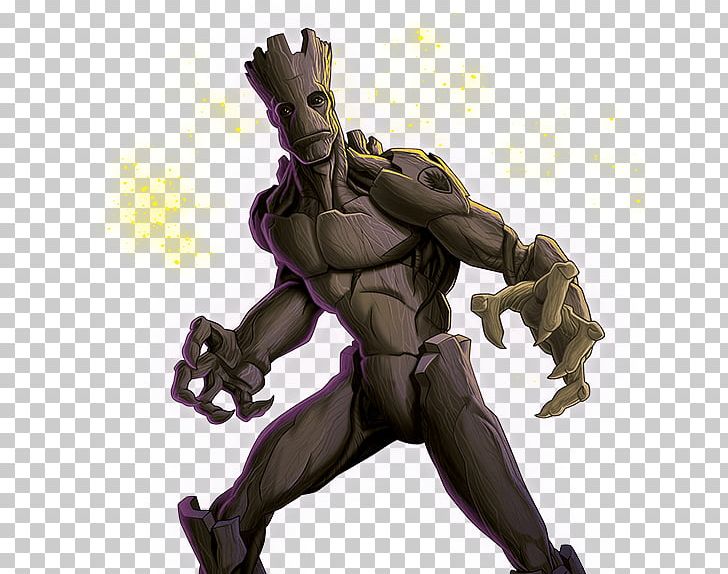 Groot Rocket Raccoon Drax The Destroyer Gamora Thanos PNG, Clipart, Action Figure, Animation, Avengers Assemble, Avengers Infinity War, Drax The Destroyer Free PNG Download