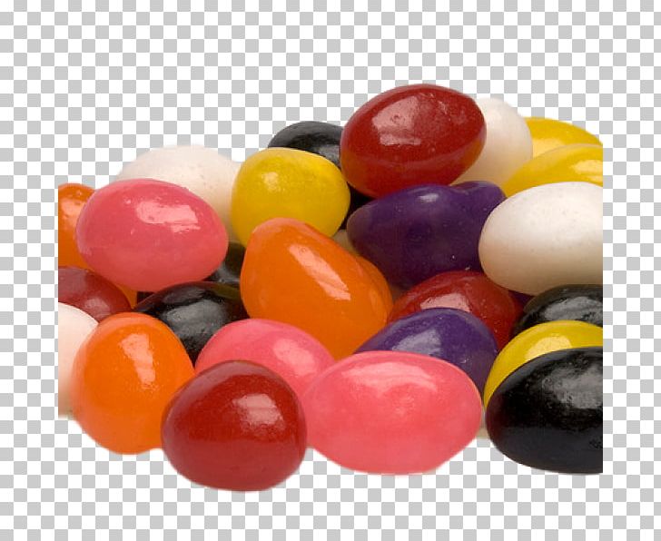 Gummi Candy Gummy Bear Gelatin Dessert Jelly Bean PNG, Clipart, Bean, Biscuits, Candy, Chocolate, Chocolatecovered Coffee Bean Free PNG Download