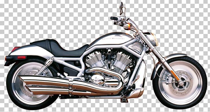 Harley-Davidson VRSC Motorcycle Car Softail PNG, Clipart, Automotive Design, Cars, Chopper, Cruiser, Custom Motorcycle Free PNG Download