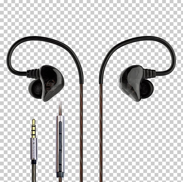 Headphones Microphone In-ear Monitor Bass 1MORE Dual Driver Earphones With Mic And Remote Hi-Res Certified PNG, Clipart, Apple Earbuds, Audio, Audio Equipment, Bass, Earphone Free PNG Download