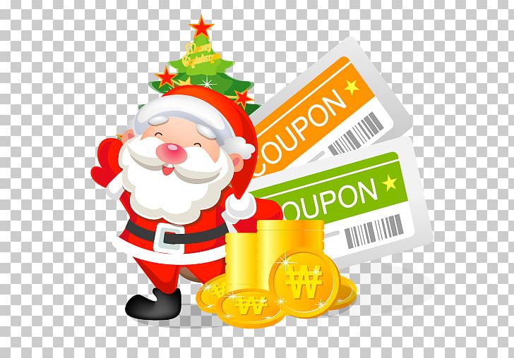 Holiday Christmas Ornament Fictional Character PNG, Clipart, Art Christmas, Christmas, Christmas Decoration, Christmas Gift, Christmas Ornament Free PNG Download