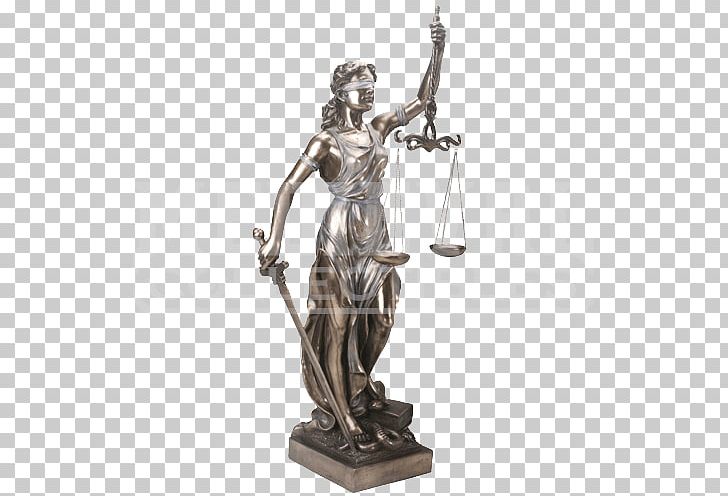 Lady Justice Statue Bronze Sculpture PNG, Clipart, Athena Parthenos, Bronze, Bronze Sculpture, Bust, Classical Sculpture Free PNG Download