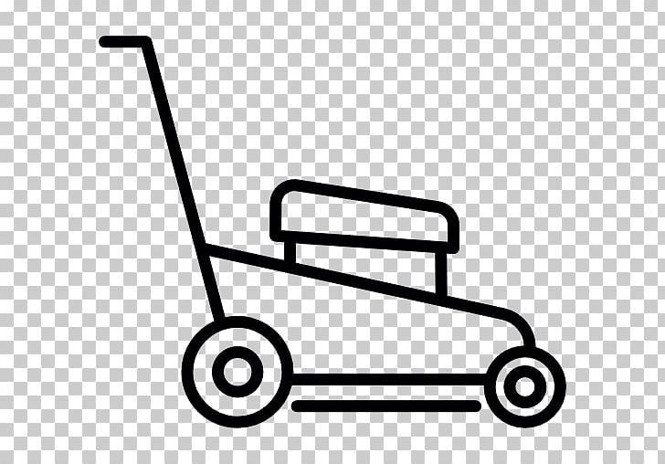 Lawn Mowers Pick Me Up Mowers Gardening Drawing PNG, Clipart, Agricultural Machinery, Area, Artificial Turf, Black And White, Cesped Free PNG Download