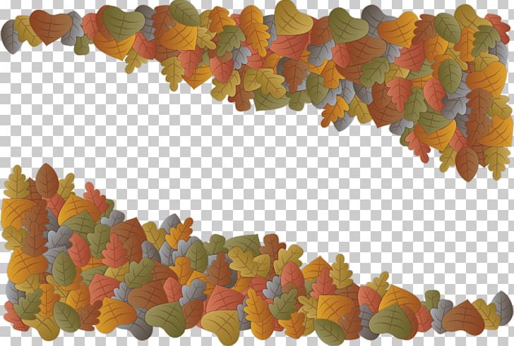 Leaf Autumn PNG, Clipart, Artworks, Autumn, Autumn Leaves, Autumn Vector, Border Free PNG Download