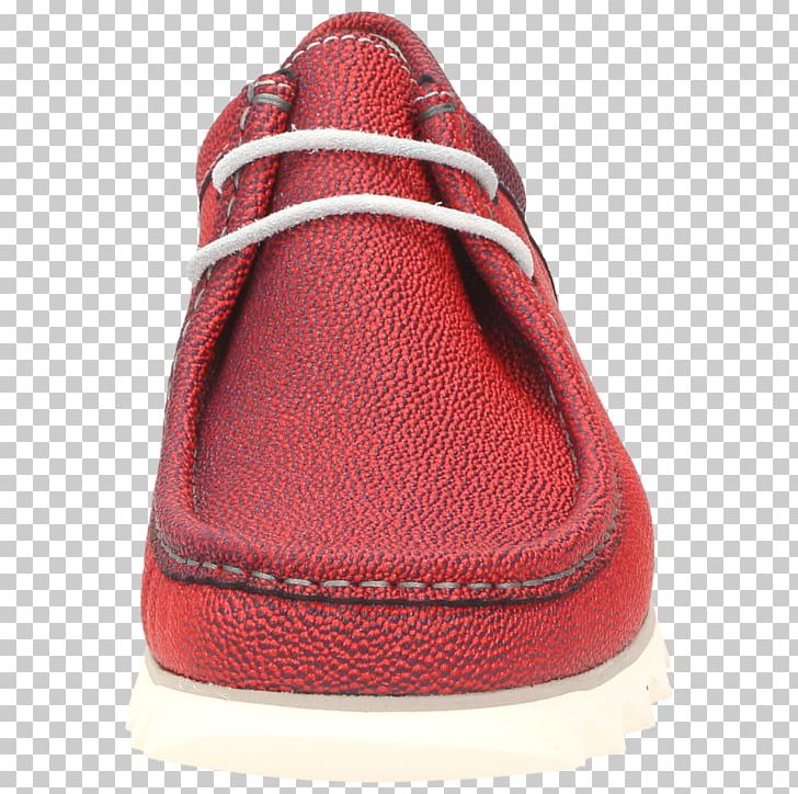 Leather Shoe Schnürschuh Moccasin United Kingdom PNG, Clipart, Footwear, Leather, Moccasin, Red, Shoe Free PNG Download