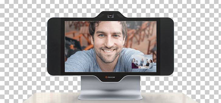 Lenovo Display Device Computer Monitors Multimedia Portable Media Player PNG, Clipart, Computer Monitors, Display Device, Electronic Device, Electronics, Gadget Free PNG Download