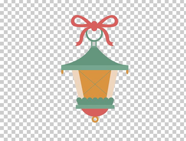 Light Illustration PNG, Clipart, Christmas Lights, Designer, Download, Graphic Design, Green Free PNG Download