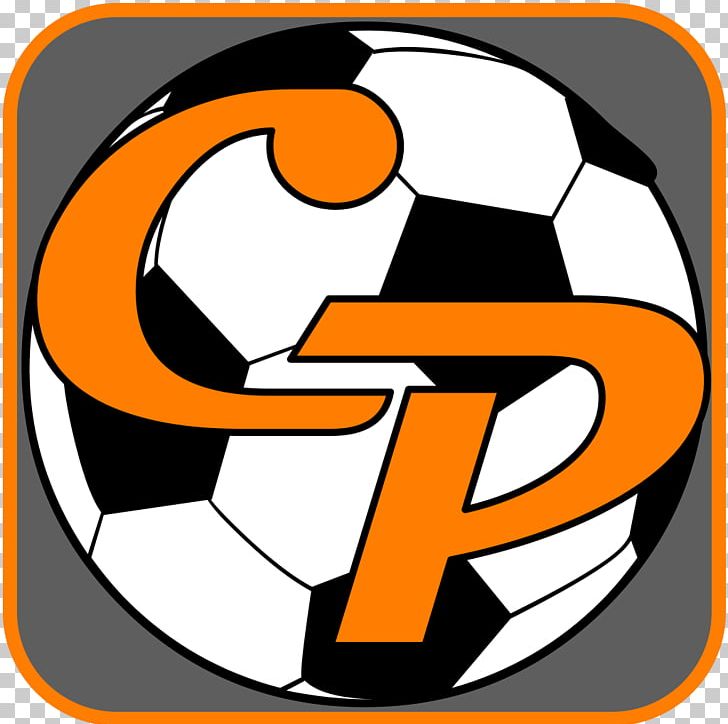 Line Logo Football PNG, Clipart, Area, Art, Art Line, Artwork, Ball Free PNG Download