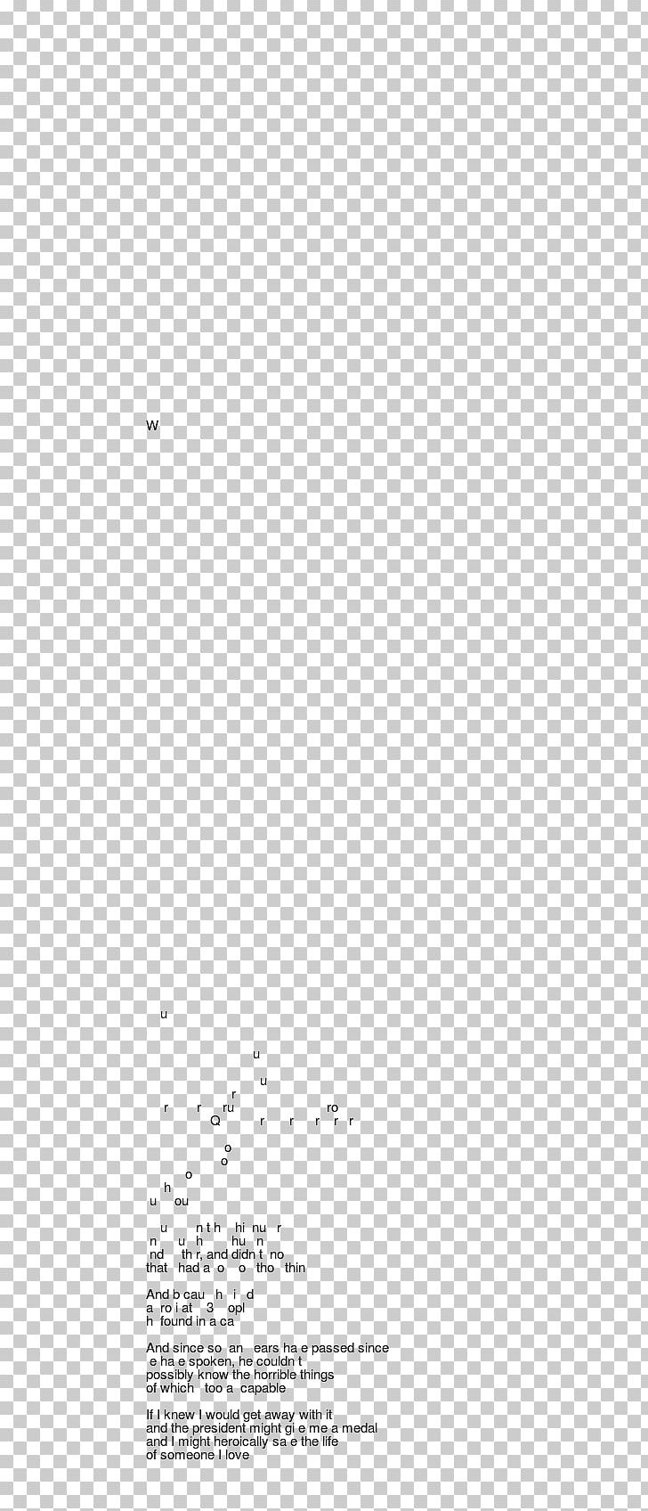 Line White Point Angle Document PNG, Clipart, Angle, Animal, Area, Art, Black Free PNG Download