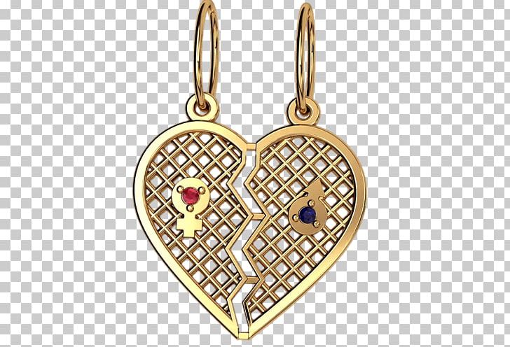 Locket Earring Gold Body Jewellery PNG, Clipart, Bling Bling, Blingbling, Body, Body Jewellery, Body Jewelry Free PNG Download